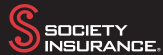 Society Insurance